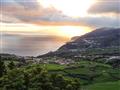 Rozloha Portugalska aj s ostrovmi Madeira a Azorské ostrovy je o čosi viac ako dvojnásobok Slovenska