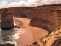 Dovolenka Austrália Austrália a relax na exotickej pláži na Bali