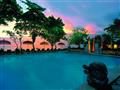 Doprajete si oddych v jednom z najluxusnejších hotelov ostrova? foto: archív - BUBO