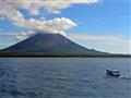 Prehliadky v okolí jazera Atitlán sa Vám zapáčia. Foto: Ľuboš Fellner - BUBO