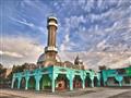 Kirgizsko je síce moslimskou krajinou, ale islam okolo seba nebudete takmer vnímať, teda s výnimkou 