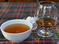 Dáte v Kirgizstane prednosť čaju alebo miestnemu koňaku? Každý si tu vyberie presne to čo mu bude vy