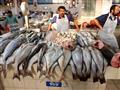 Kuvajt vás prekvapí jedným z najlepších rybacích trhov sveta. Tým, že presunuli Tokyjské Tsukidži, s