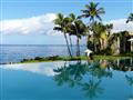 Prípadne si môžete zvoliť relax na Oahu v kvalitnom hoteli. Takúto exotickú cestu zažil málokto. Páč