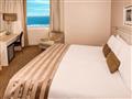 Oddýchnite si v hoteli Southern Sun Elangeni, ktorý dominuje plážam Durbanu. Viac informácií nájdete