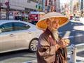 Japonsko je tam, kde sa snúbia tradície s modernou. foto: Eva Andrejcová - BUBO
