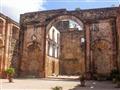 Nenecháme si ujsť Katedrálu Santo Domingo a oblúk zo 17 storočia Arco Chato, kvôli ktorému sa rozhod