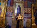 Možno stihneme nahliadnuť aj do jedného z ortodoxných kostolov. foto: Adam Záhorský - BUBO