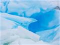 Definícia ľadovej modrej.
foto: Pavel FELLNER – BUBO