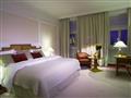 Zlepšite si ubytovací štandard a užite si luxus v Moskovskom hoteli Baltshug Kempinski. Takto vyzerá