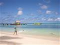 Gýčový Karibik, ktorý chcete zažiť. Tak čo, necháte sa zlákať? foto: Ľubor Kučera – BUBO