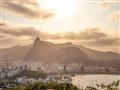 Ktorý pohľad na Rio je ten najkrajší. BUBO klienti, čo videli, sa dodnes nezhodli. foto: Laura Lacko