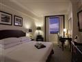 Želáte si bývať ešte špičkovejšom resp. v najlepšom hoteli v Rio de Janeiro? V tom prípade JW Marrio