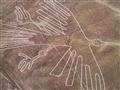 V Nazca sa nachádza jedno z najväčších tajomstiev Južnej Ameriky – záhadné línie a obrazce Nazca v p