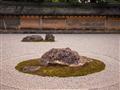 Japonská záhradná architektúra oslovila celý svet. V čom tkvie tajomstvo zenových záhrad? foto: Eva 