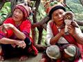 Návšteva kmeňa Ifugao nás prehodí do iného storočia