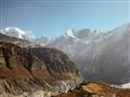 Divoký Nepál. Foto: BUBO Samuel Kĺč