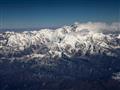 Himaláje - to je sen, ktorý sa práve stáva skutočnosťou.
foto: Samuel KĹČ – BUBO