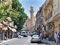 Uličky príjemného Mardinu, ktoré mnohí označujú za najkrajšie mesto východného Turecka. Budete s nim
