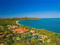 Podľa nášho názoru je elitný Westin ten najlepší hotel na najkrajšej pláži Kostariky. Odporúčame pre