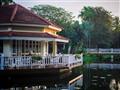 Vychutnajte si relax a khmérsku pohostinnosť v najlepšom hoteli Kambodže. Poznáme ho a vrelo ho odpo