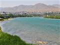 Tadžický Chudžand leží na brehu rieky Syr Darja a pre nás to bude unikátne tadžické stretnutia s jed