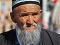 Bazár Pandžšanbe v tadžickom Chudžande patrí k najfotogenickejším v strednej Ázii. foto: Tomáš Kubuš