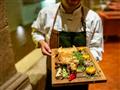 Peruánska gastronómia patrí medzi svetovú topku! Foto: Ľuboš Fellner - BUBO