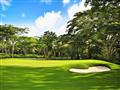 Možnosti golfu v luxusnom rezorte. Foto: The Buenaventura Golf & Beach Resort