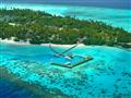 Maldivy - Ayada Maldives