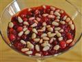 Ochutnáte sibírsky dezert z bobuľového ovocia a cédrových orieškov?
foto: Tomáš Kubuš - BUBO
