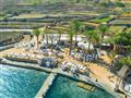 Jarné prázdniny na Malte: LABRANDA Riviera Hotel & Spa
