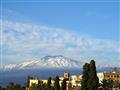 Sicília: Etna, Savoca, Katánia, Syrakúzy a Taormina