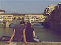 Taliansko: Florencia, Benátky a Verona