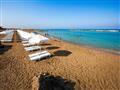 Cyprus, Paphos: Venus Beach 5*