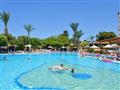 Paphos Gardens Holiday Resort