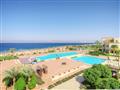 Jordánsko, Červené more: Grand Tala Bay Resort Aqaba 5*
