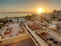 Jordánsko: Mŕtve a Červené more - Grand East Dead Sea 4* a Grand Tala Bay Resort 5*