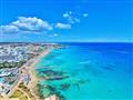 Cyprus, Protaras: Constantinos The Great Beach 5*
