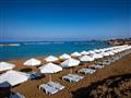 Cyprus, Paphos: Venus Beach 5*