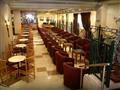 Malta: Hotel Soreda 4*