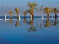 Cyprus, Paphos: King Evelthon Beach Hotel & Resort 5*