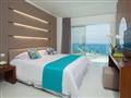 Cyprus, Paphos: King Evelthon Beach Hotel & Resort 5*