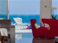 King Evelthon Beach Hotel & Resort
