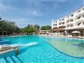 Cyprus, Paphos: Paphos Gardens Holiday Resort 3*
