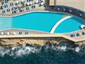 Malta: Paradise Bay Resort 4*