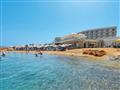 Malta: Paradise Bay Resort 4*