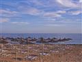 Korfu: Labranda Sandy Beach 4*