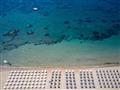 Korfu: Labranda Sandy Beach 4*