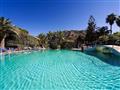 Ischia: Park Hotel Terme Mediterraneo 4*